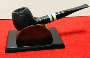 Трубка курительная. &laquo;SAVINELLI&raquo;. Италия, Днепр