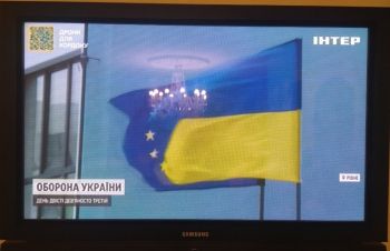 Телевизор 42&raquo; Samsung, Киев