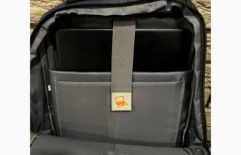 Рюкзак для ноутбука + шнур USB, Харьков