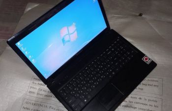 Ноутбук Lenovo IdeaPad G570, Киев