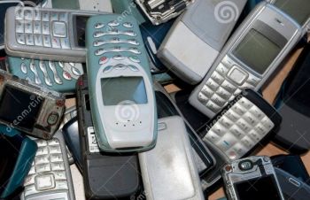Прием старых мобилок старі мобіли, скупка старих телефонів, Киев