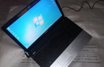 Ноутбук Acer Aspire E1-531G, Киев