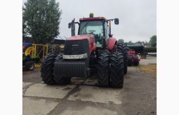 Продається трактор САSE IH 335, Николаев