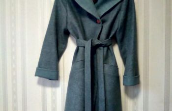 Продам женское пальто, Запорожье