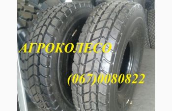 Шина 445/95R25 (16.00R25) WESTLAKE 174F TL, Днепр