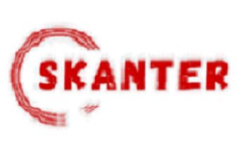 Втулка ножа 060015, 060015.0, 0000600150 Claas, Днепр