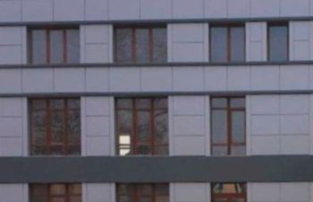 Аренда Одесса, Пересыпь здание 570 м свободна планировка под офис, торговлю, образование