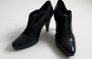 Продам обувь женскую &laquo;Miss Sixty&raquo; (Италия) весна-лето, Хмельницкий